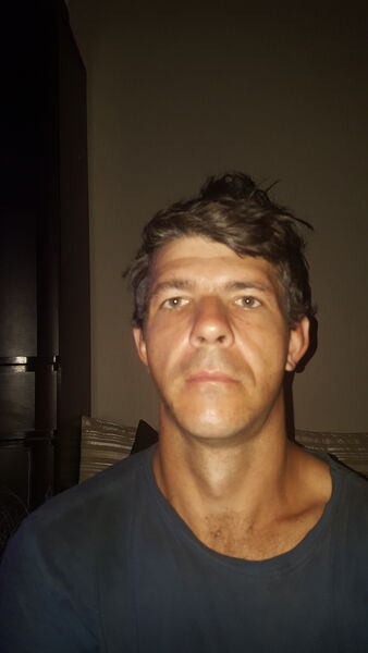  ,   , 40 ,   ,   , 