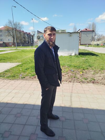  ,   Islam, 41 ,   ,   