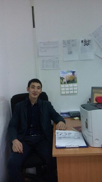  ,   87075446200, 35 ,   