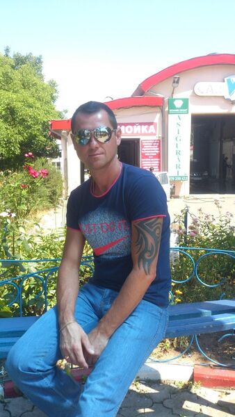  ,   VITALIY, 47 ,   ,   , c 