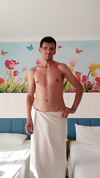  ,   Darka, 41 ,   ,   , c 
