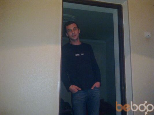  ,   Tolik, 37 ,     , c 