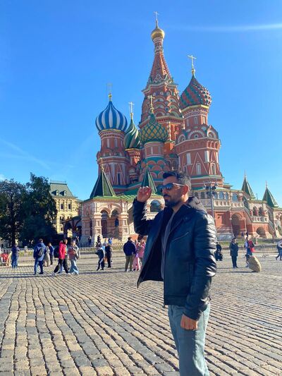  ,   Ayhan, 41 ,   ,   