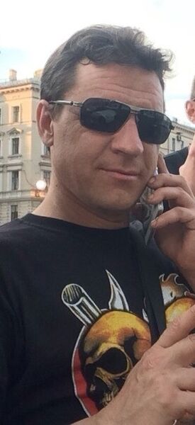  -,   Ruslan, 48 ,   ,   , c 