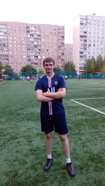  ,   Andrew, 37 ,   ,   , c 