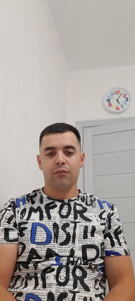  ,   Sasha, 37 ,     , c , 