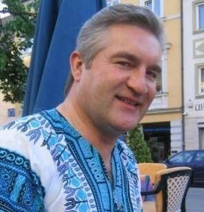  Landstuhl,   Peter, 66 ,     , c 