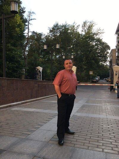  ,   Mdzletamdzle, 47 ,   ,   , c 
