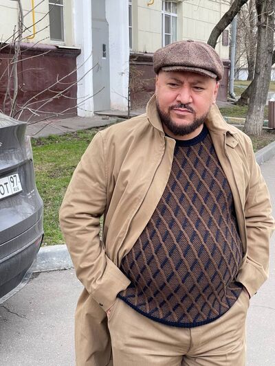  ,   ANDRE, 46 ,   ,   