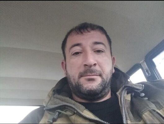  ,   Skorpion, 40 ,     , c 
