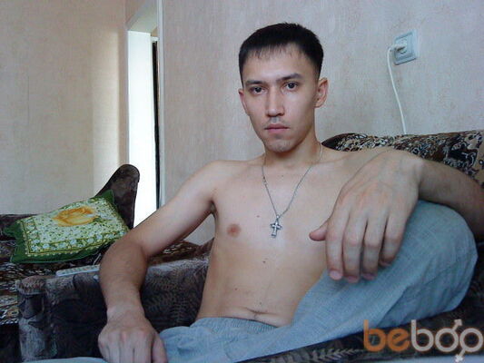 ,   Metis82, 43 ,     , c 