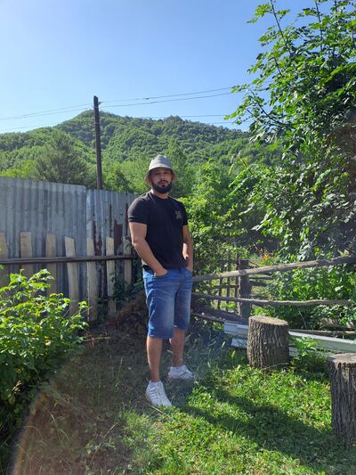  North Charleston,   , 26 ,   ,   