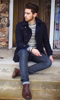  ,   Darius, 38 ,   ,   , c 