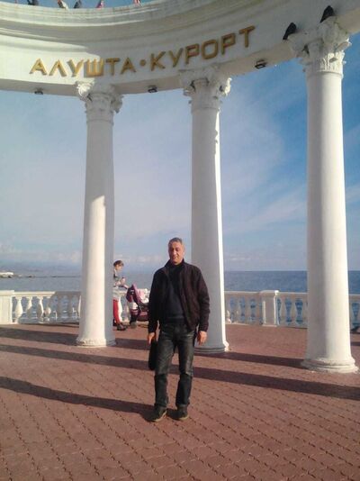  ,   Akber, 63 ,   ,   , c 
