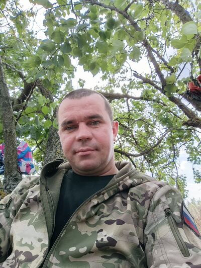  ,   , 35 ,   c 