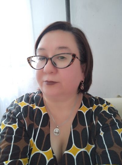  ,   Irina, 50 ,   c 
