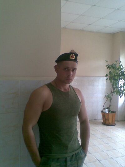  ,   Vik030684, 41 ,   ,   , c 