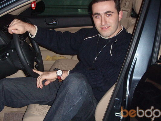  Holon,   Georgian_men, 42 ,   ,   , c , 