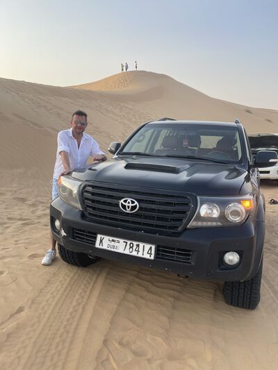  ,   Alex, 52 ,   ,   , 
