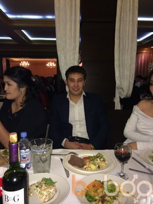  ,   Rus, 38 ,   ,   , c 