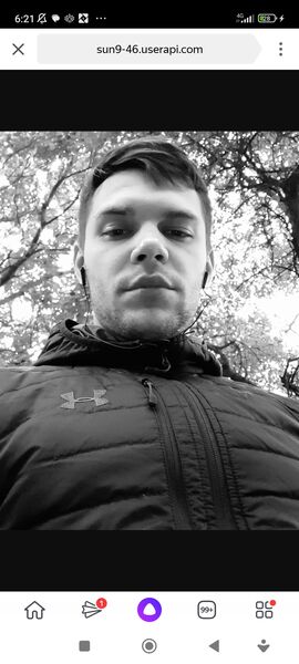   ,   Maxim, 31 ,   ,   , c 