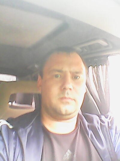   ,   , 44 ,  