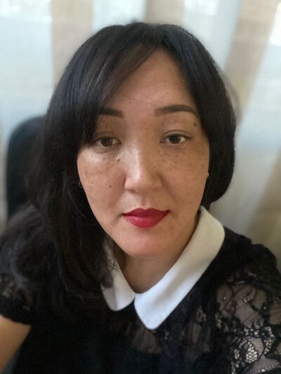  ,   , 41 ,   ,   , c , 