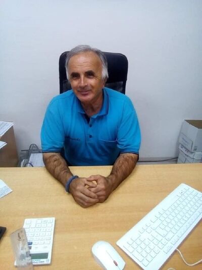  ,   , 65 ,   ,   