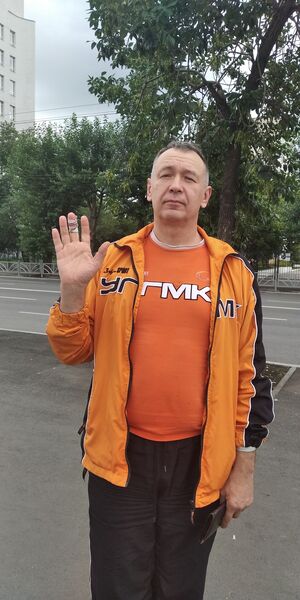  ,   , 56 ,   ,   