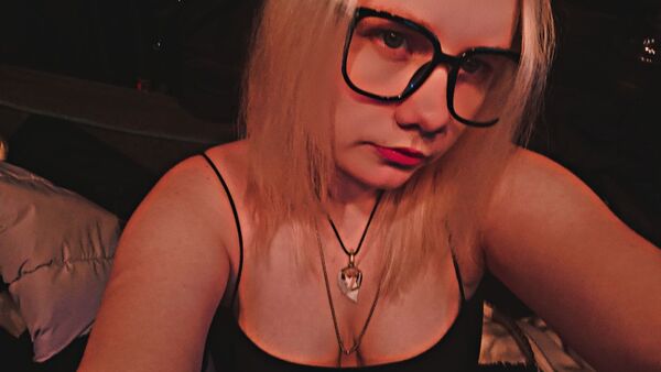  ,   , 19 ,   ,   , c , 