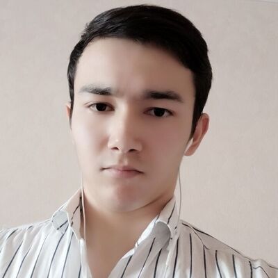 ,   Johon, 29 ,   ,   