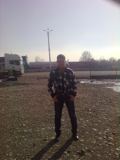  ,    , 43 ,   ,   , c 