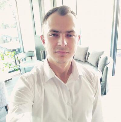  ,   Yusif, 32 ,     , c 