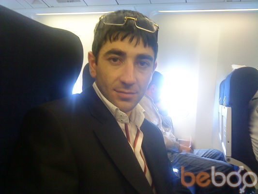  ,   ARTAK, 41 ,   