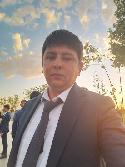  ,   Komiljon, 36 ,   ,   