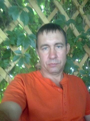  ,   , 52 ,   ,   , c 
