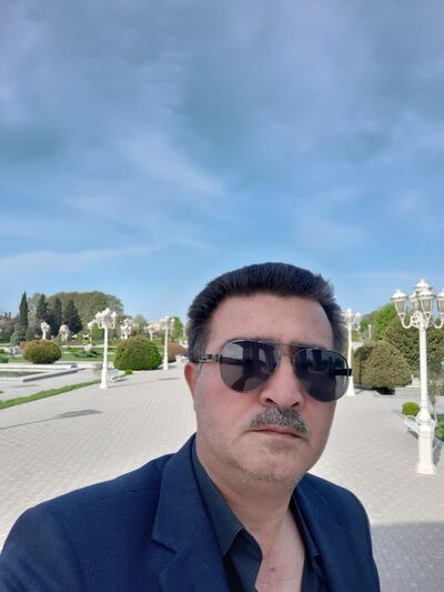  ,   , 55 ,     , c 