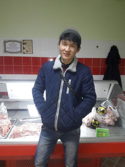  ,   , 36 ,   ,   , c 