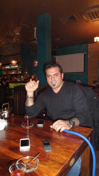  Aalden,   , 47 ,   ,   , c 