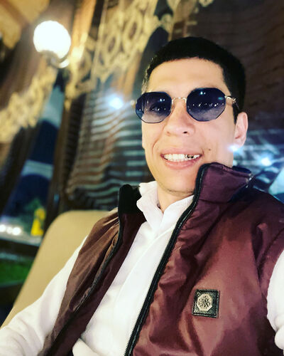  ,   , 34 ,   ,   