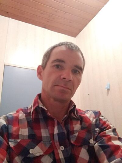  ,   Robert, 48 ,   ,   , c 