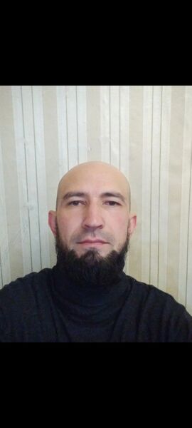  ,   Umar, 41 ,   ,   , c , 