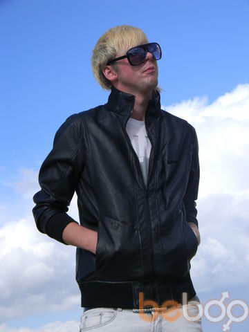  ,   DJ Maks35, 35 ,   