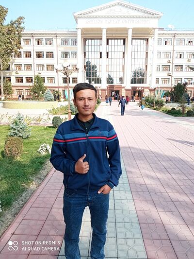 ,   Muhammadali, 24 ,   ,   , c 