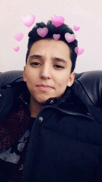  ,   , 26 ,   