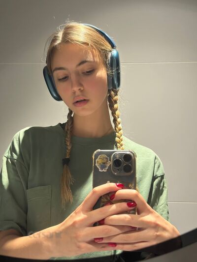  ,   , 28 ,     , c 