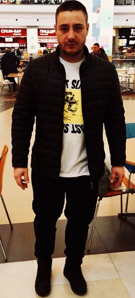  ,   Dima, 30 ,   ,   