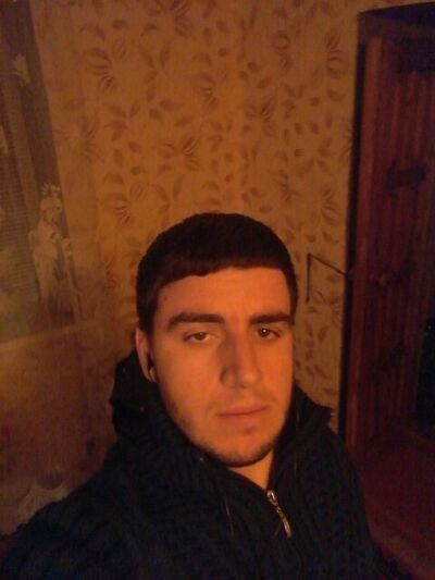  ,   , 28 ,   ,   , c , 