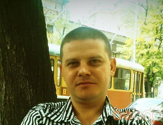  ,   Slavik007, 41 ,   