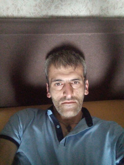 ,   , 42 ,     , c 